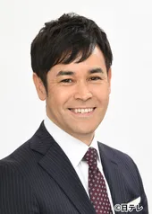 ラルフ鈴木