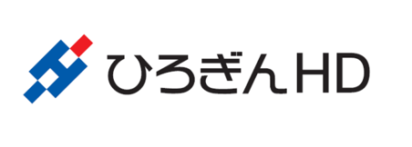 ひろぎんHD