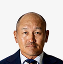 秋田豊