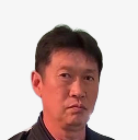 長谷川祥之