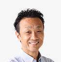 本田泰人