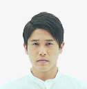 内田篤人